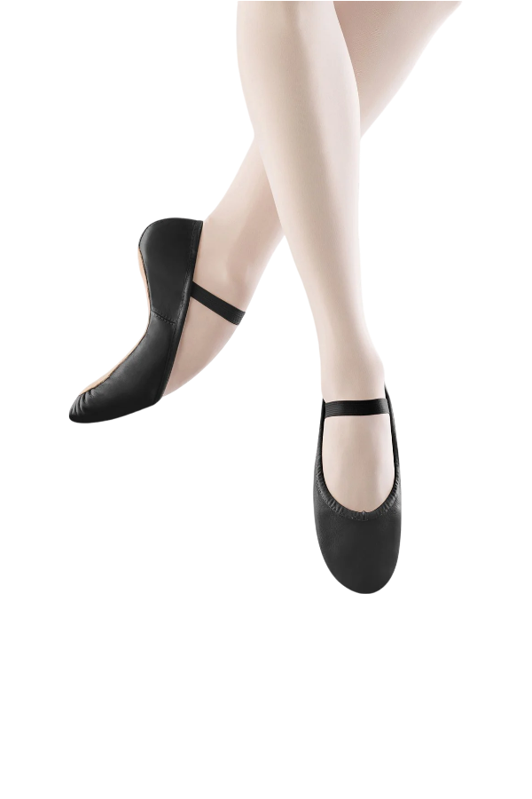 dansoft