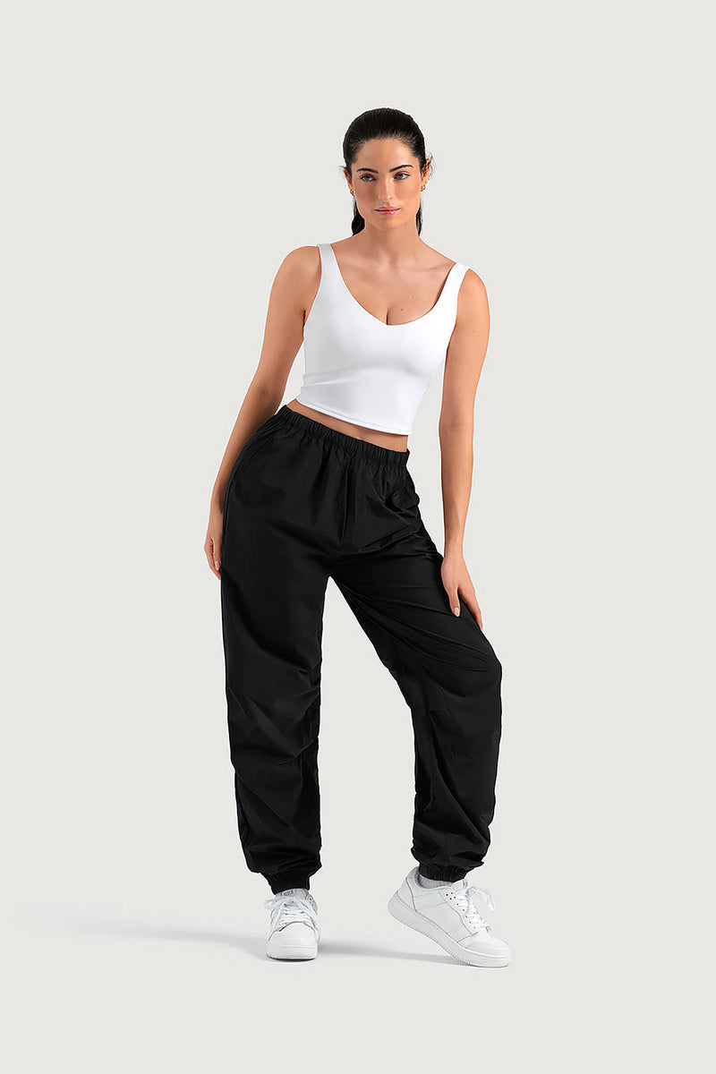 TWO STEP PANTS – Bloch Brasil