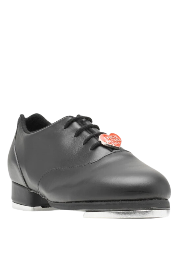 Bloch chloe and maud tap shoes discount