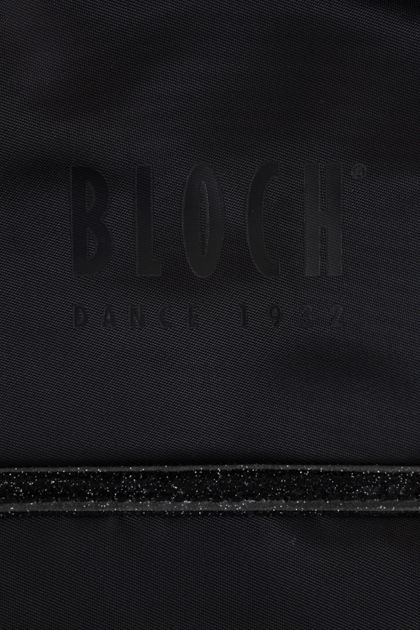 BLOCH RECITAL DANCE BAG