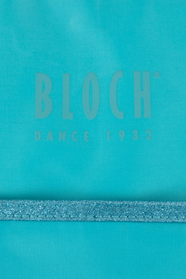 BLOCH RECITAL DANCE BAG