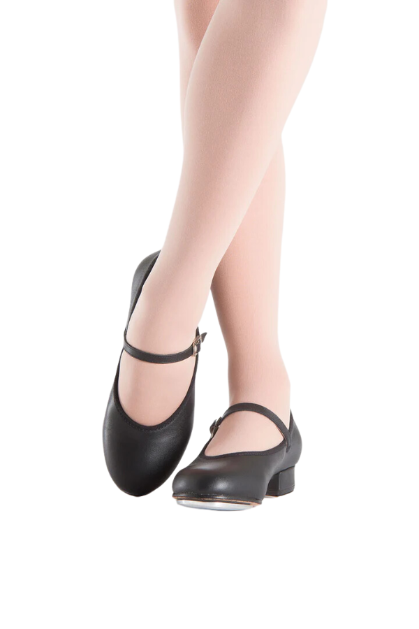 TAP ON TAP & CHARACTER SHOES G