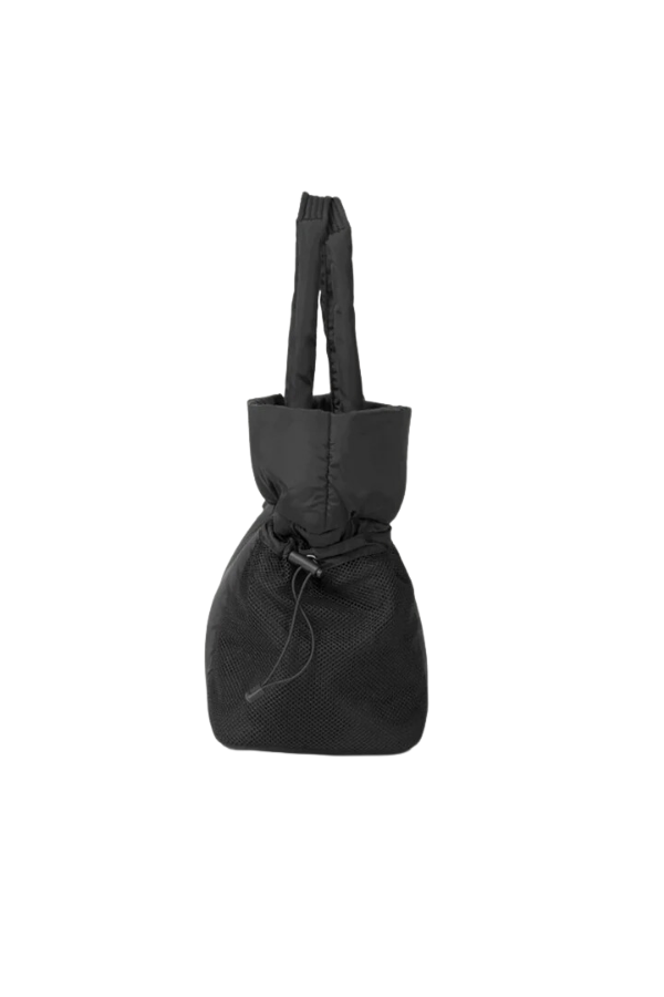 DANCE BAG