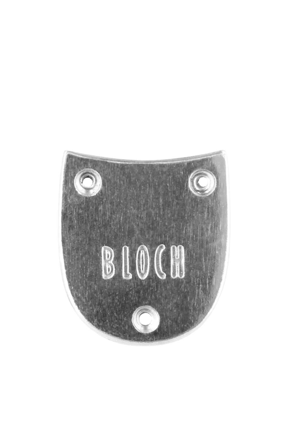 Acessórios Gerais – Bloch Brasil