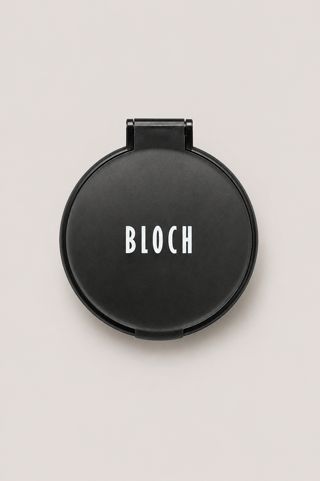 Bloch R ESPELHO BLOCH – Bloch Brasil