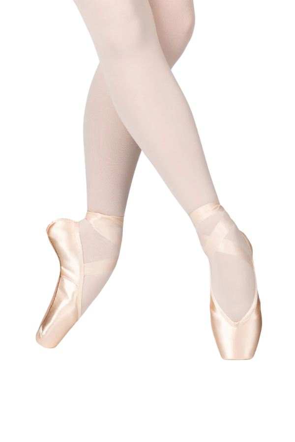 HERITAGE POINTE SHOES
