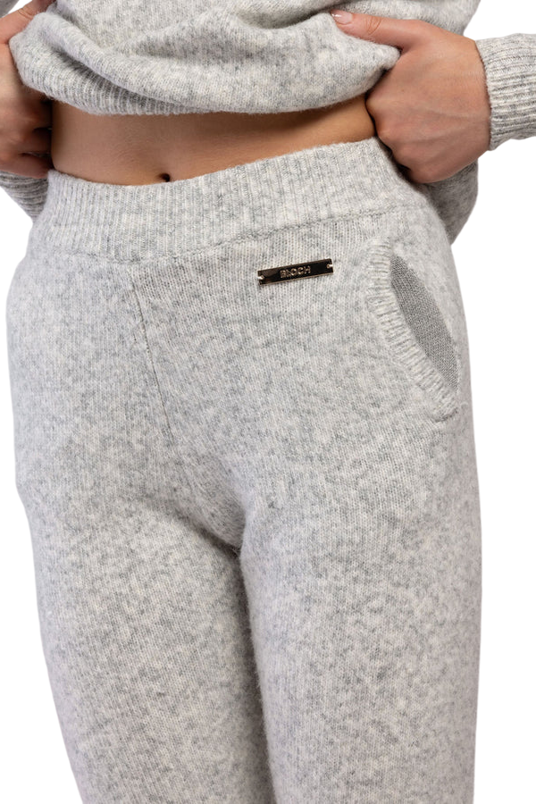 SOFT TOUCH JOGGER