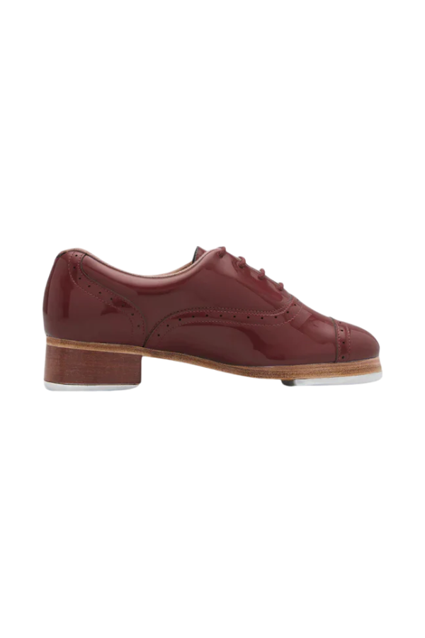 Bloch Brasil