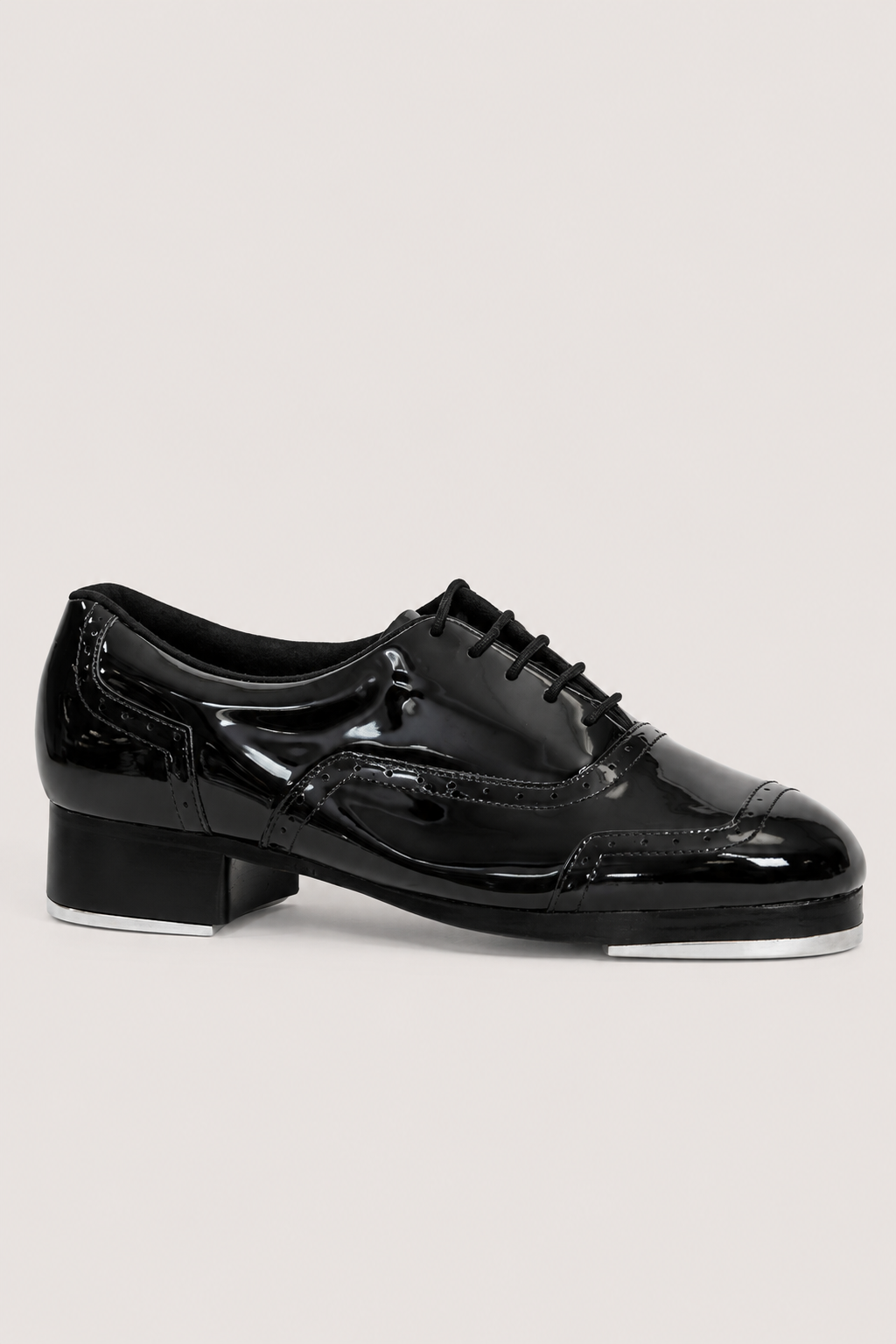 Ver tudo em Masculino Footwear – Bloch Brasil