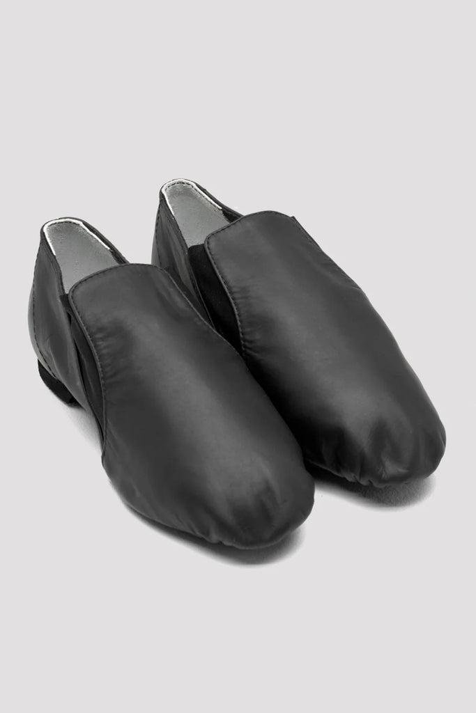 BLOCH ELASTA BOOTIE LEATHER タン 8.5 ELASTA BOOTIE L – Bloch Brasil
