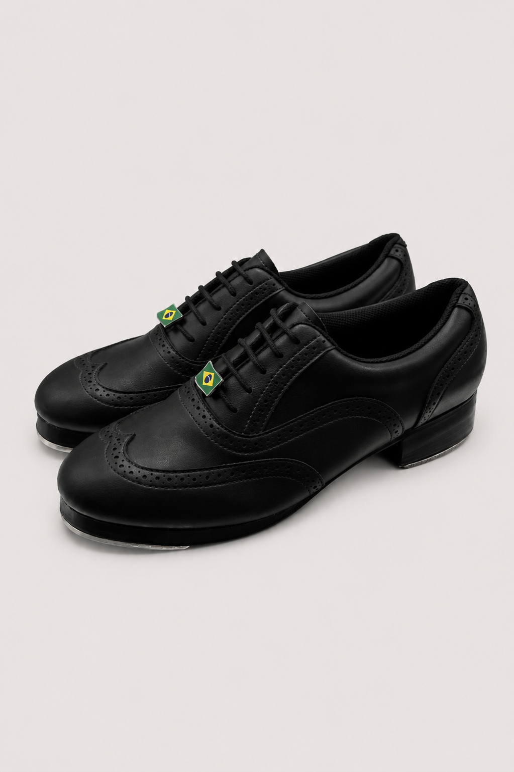 Ver tudo em Masculino Footwear – Bloch Brasil