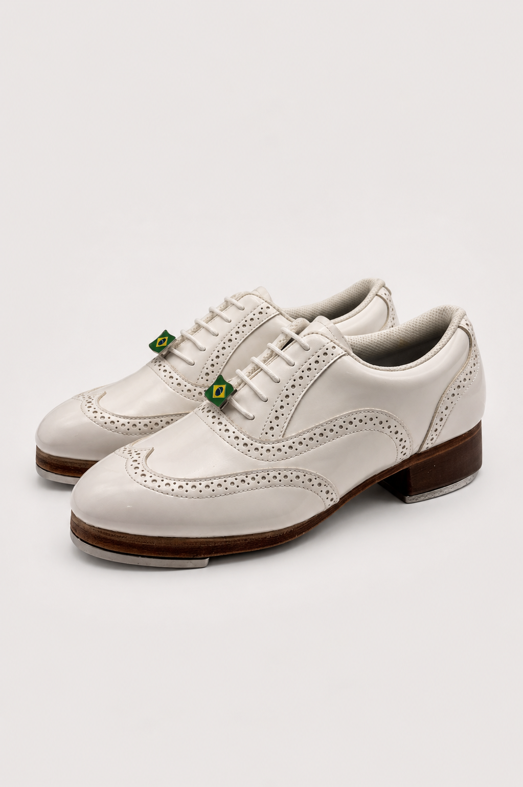 Ver tudo em Masculino Footwear – Bloch Brasil