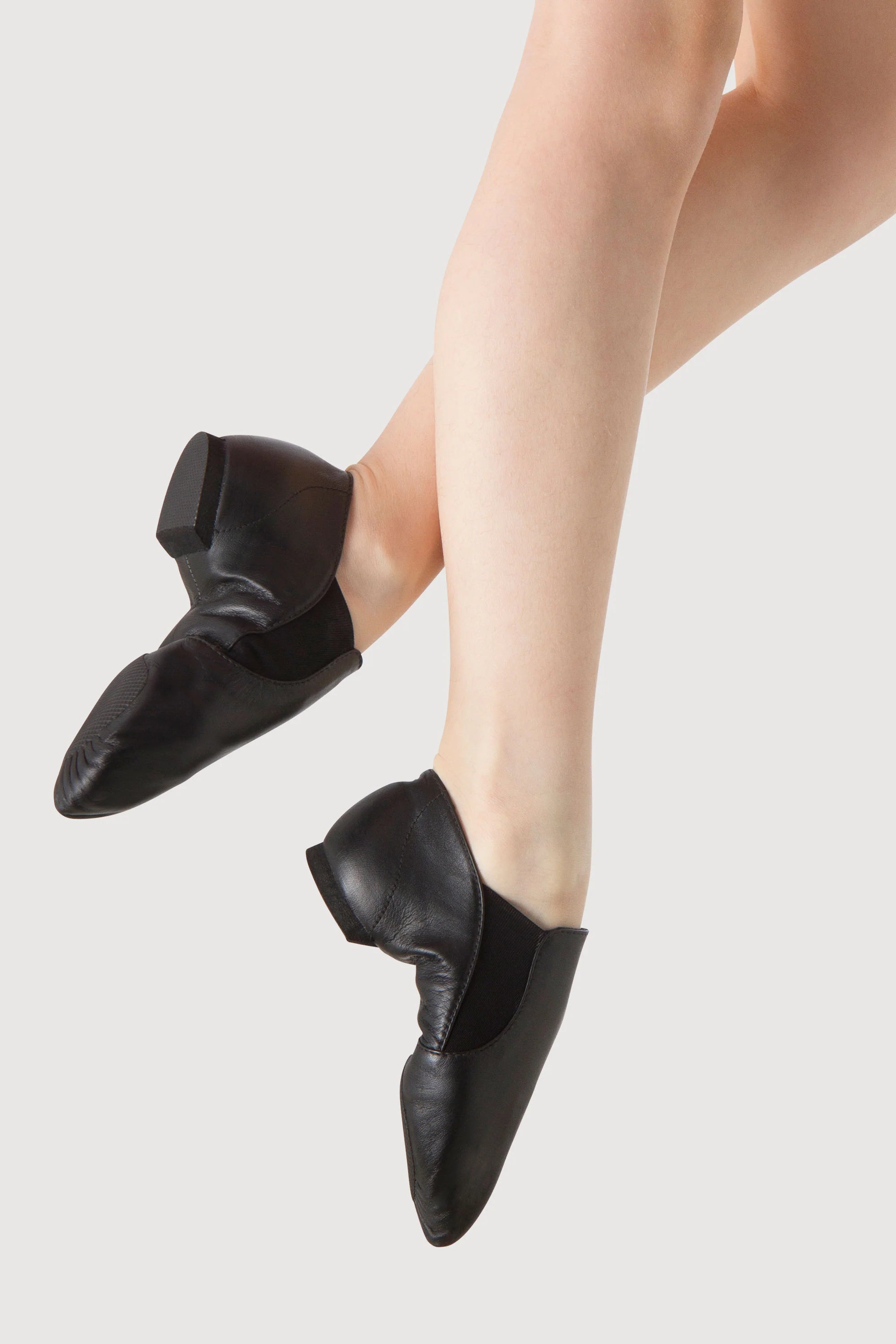 ELASTA BOOTIE L – Bloch Brasil
