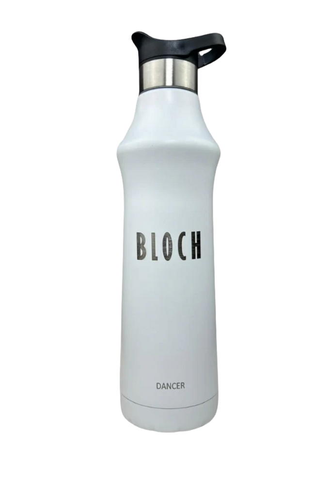 Acessórios Gerais – Bloch Brasil