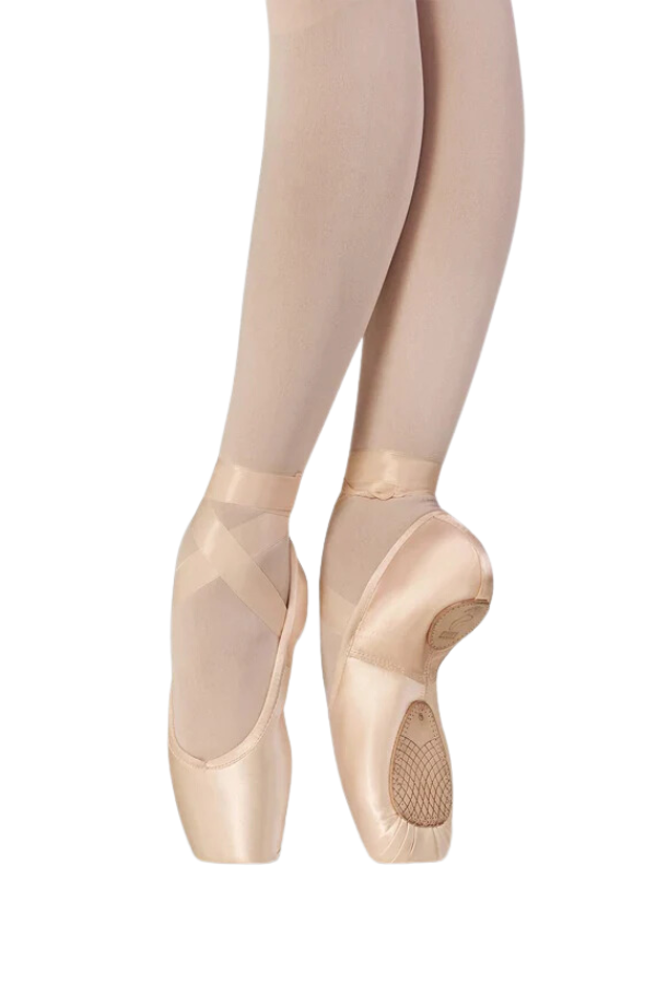 Image result for sapatilha de contemporaneo  Zapatillas de ballet, Danza  jazz, Zapatillas